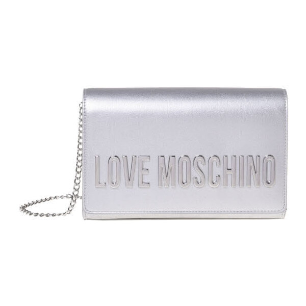 Moschino Love Dámska crossbody kabelka JC4103PP1MKD196B 66586869