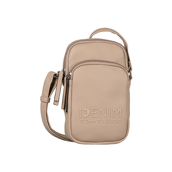 Tom Tailor Dámska crossbody kabelka Neona 011050 66588387