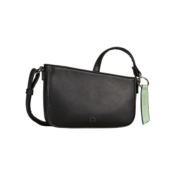 Tom Tailor Dámska crossbody kabelka Rosie Cord 011059 66588799