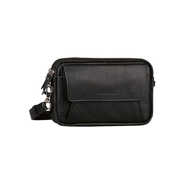 Tom Tailor Dámska crossbody kabelka Tilly 010914 66583263