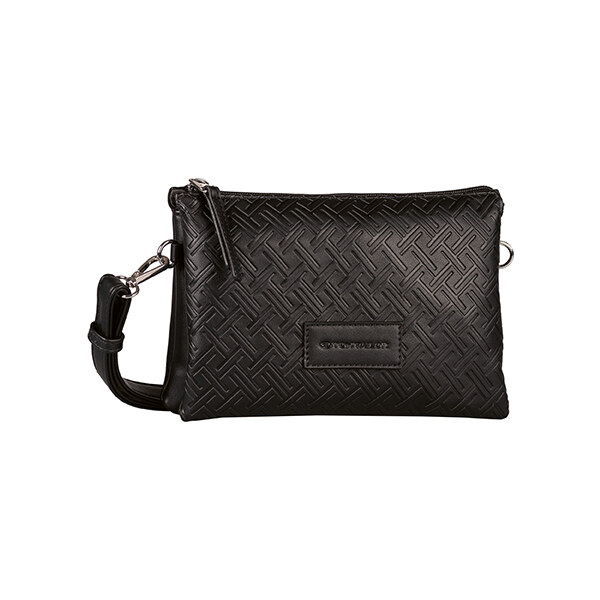 Tom Tailor Dámska crossbody kabelka Mirenda 010851 66580686