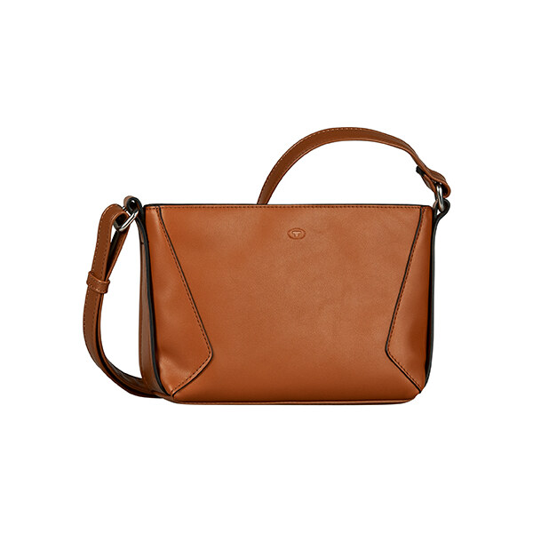 Tom Tailor Dámska crossbody kabelka Manola 010951 66583769
