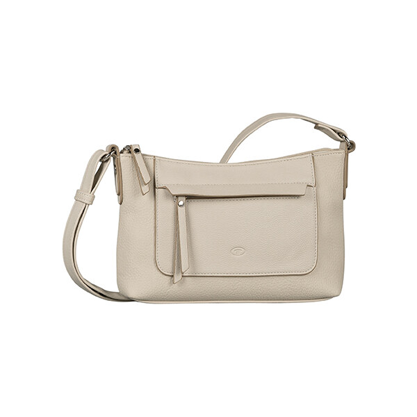 Tom Tailor Dámska crossbody kabelka Larea 010887 66579696