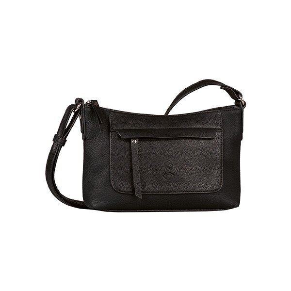 Tom Tailor Dámska crossbody kabelka Gia 010888 66581628