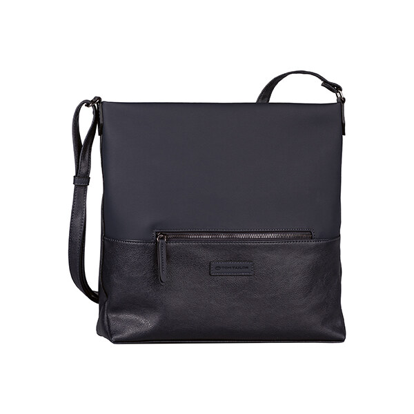 Tom Tailor Dámska crossbody kabelka Gia 010891 66585872