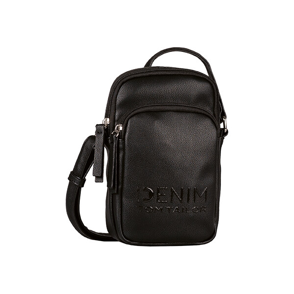 Tom Tailor Dámska crossbody kabelka Maxime 011049 66588134