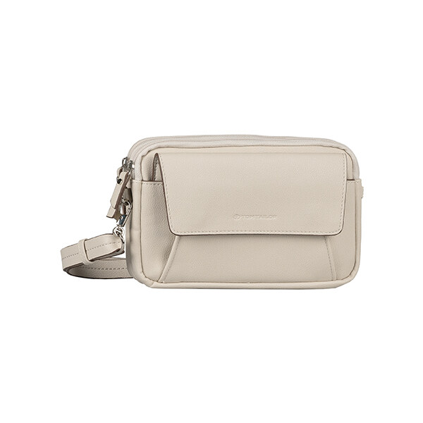 Tom Tailor Dámska crossbody kabelka Tilly 010913 66584790
