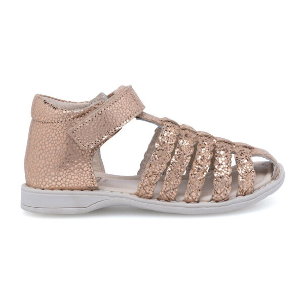 Sandále Lasocki Kids 60515539