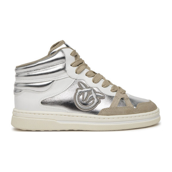 Sneakersy PINKO 58272939