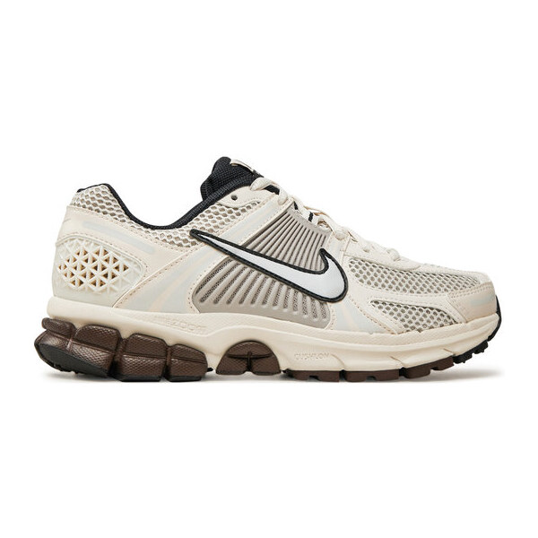 Sneakersy Nike 58491348