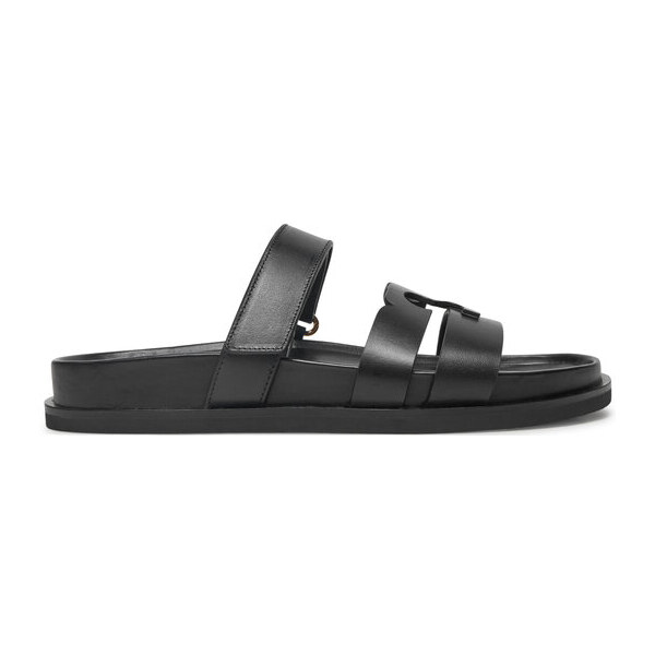 Šľapky Tory Burch 61070579