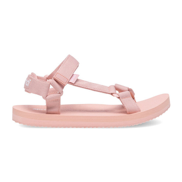 Sandále Sprandi 60514209