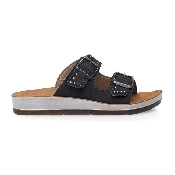 Šľapky Inblu 60515027