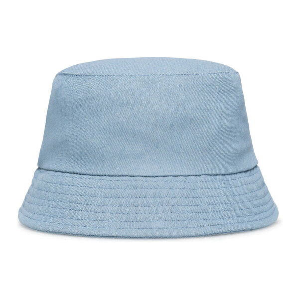 Klobúk Action Boy 61342187