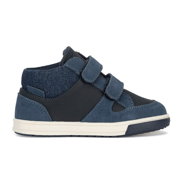 Šnurovacia obuv Lasocki Kids 60516078