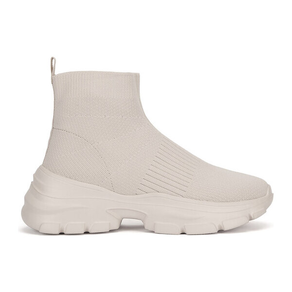 Sneakersy Jenny Fairy 60514450