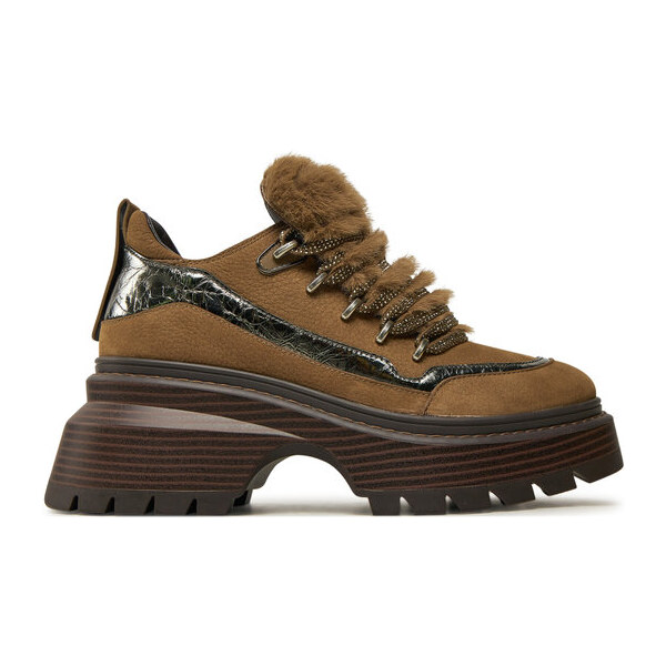 Poltopánky MICHAEL Michael Kors 58295487