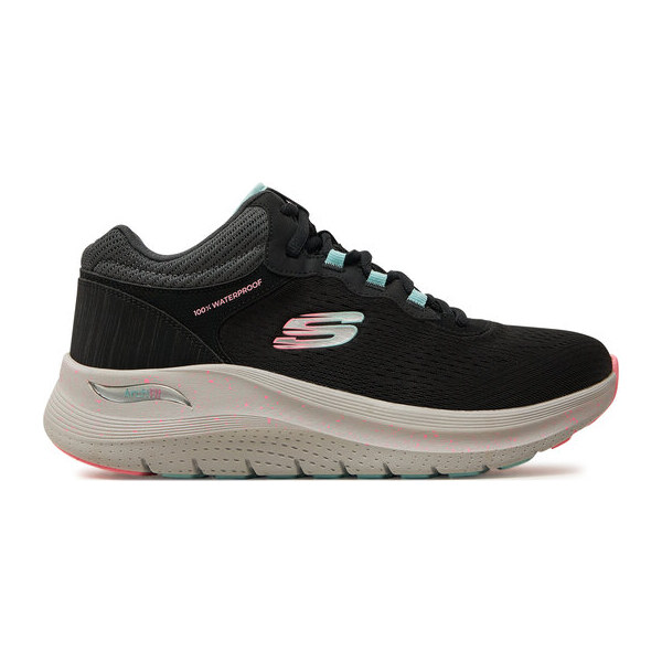 Sneakersy Skechers 60532287