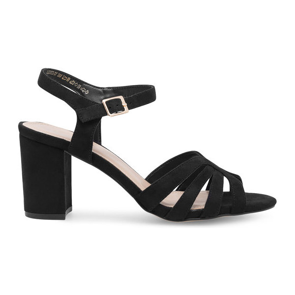 Sandále Clara Barson 60516402