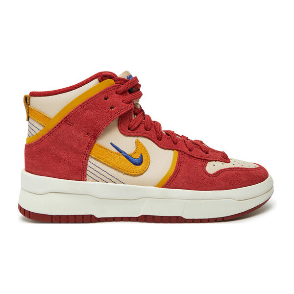 Sneakersy Nike 58436360