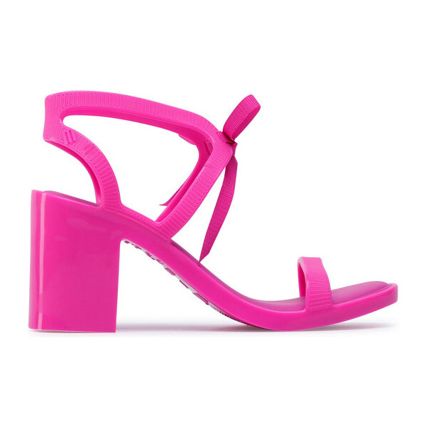 Sandále Melissa 58320397