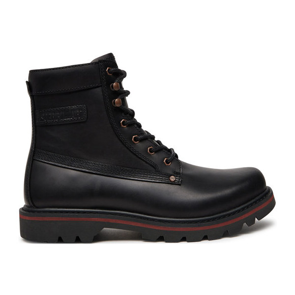 Čižmy CAT Footwear 57943341