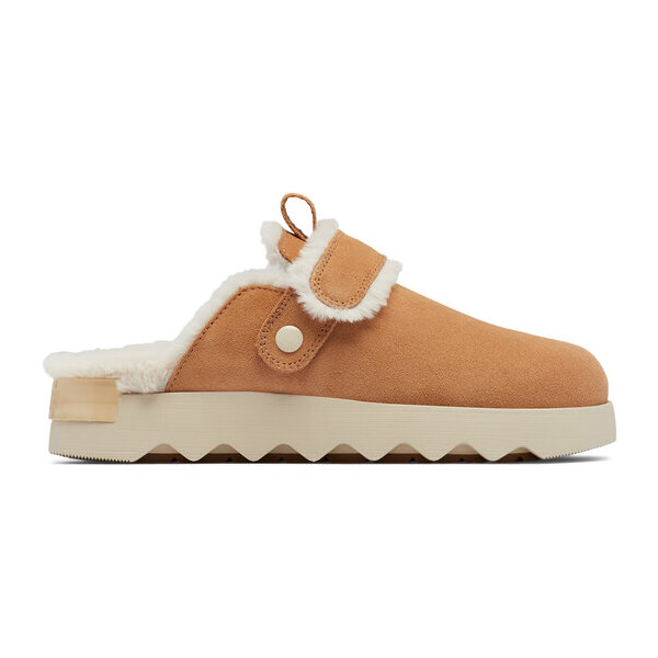 Papuče Sorel 58135022