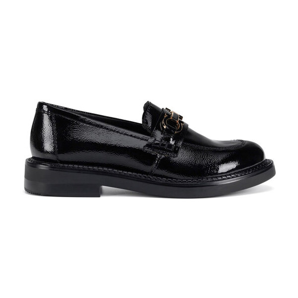 Loafers MEXX 57907897