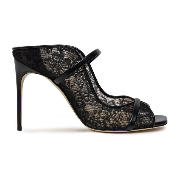 Šľapky MALONE SOULIERS 61046806