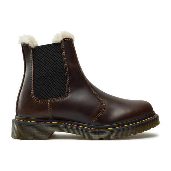 Členková obuv Dr. Martens 59058583