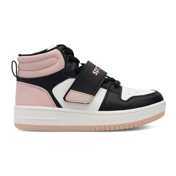 Sneakersy Sprandi 60516003