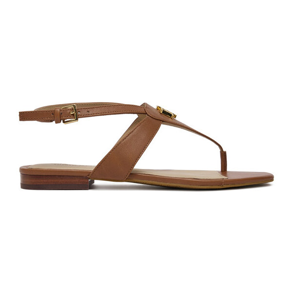 Sandále LAUREN RALPH LAUREN 60984154