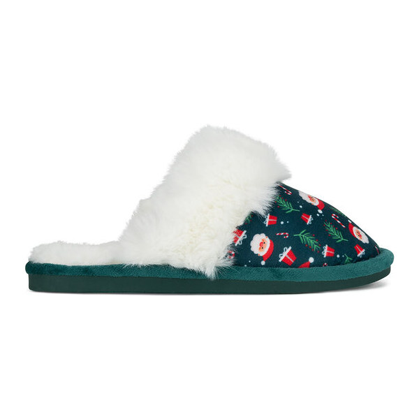 Papuče Home & Relax 60513914