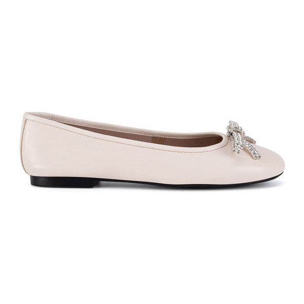 Baleríny Badura 61426239