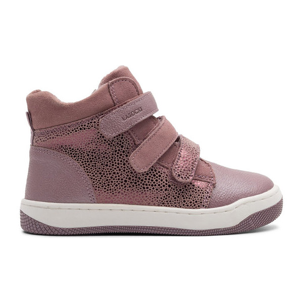 Šnurovacia obuv Lasocki Kids 60515967