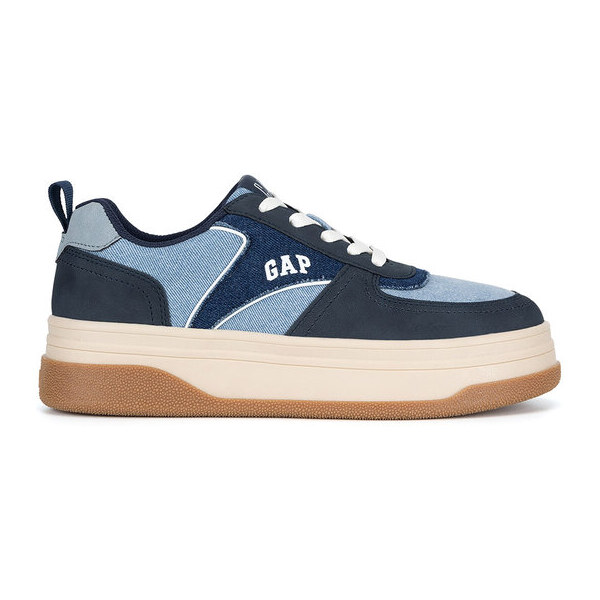 Sneakersy Gap 59712617