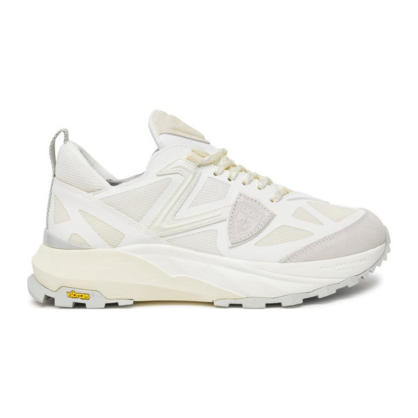 Sneakersy Philippe Model 58260991