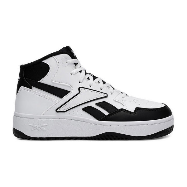 Sneakersy Reebok 58175822