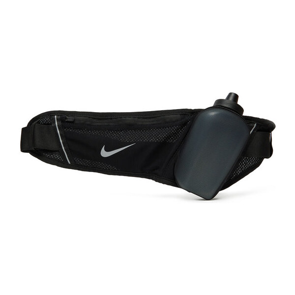 Športový pás Nike 60817873