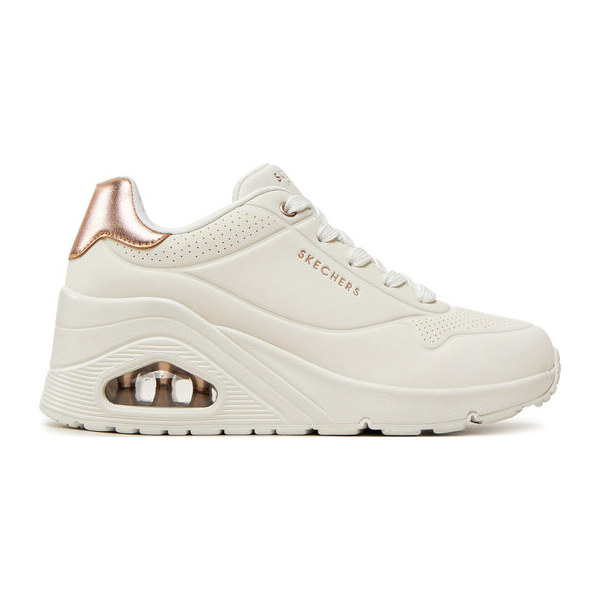 Sneakersy Skechers 58259613