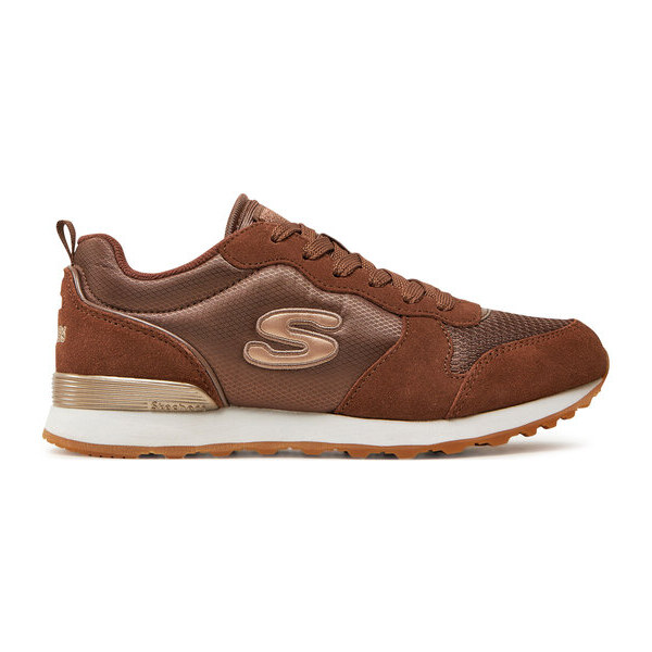 Sneakersy Skechers 58260126