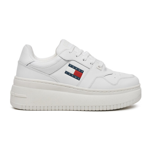 Sneakersy Tommy Jeans 47291971