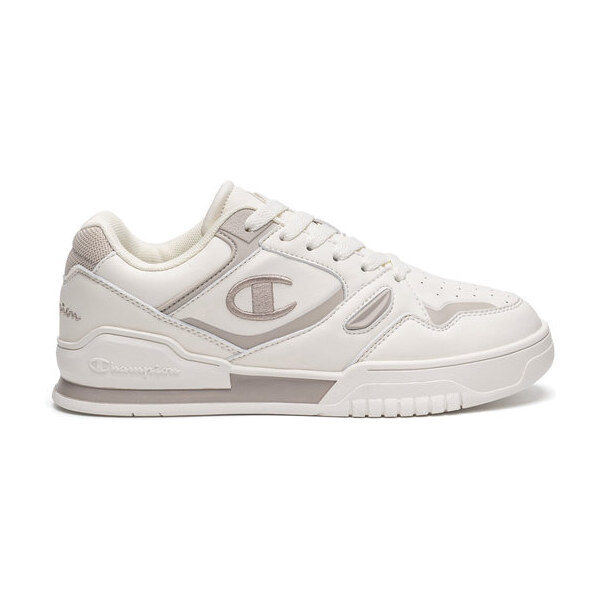 Sneakersy Champion 57907876