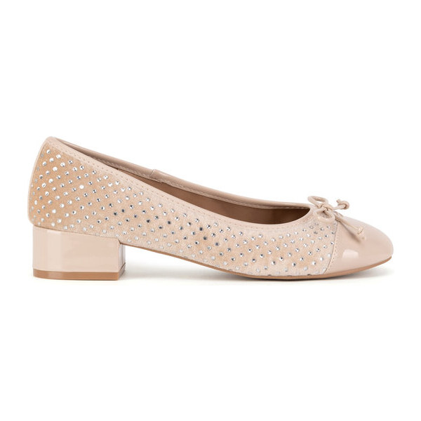 Baleríny Nine West 61084100