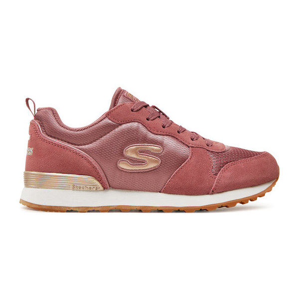 Sneakersy Skechers 58260127