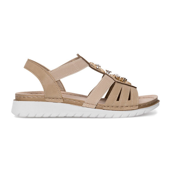 Sandále Inblu 60516363