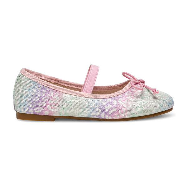 Baleríny Nelli Blu 60516229