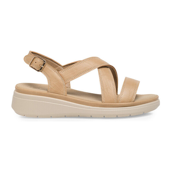 Sandále Clara Barson 60515046