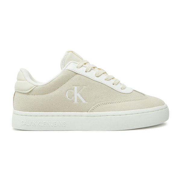 Sneakersy Calvin Klein Jeans 61084070
