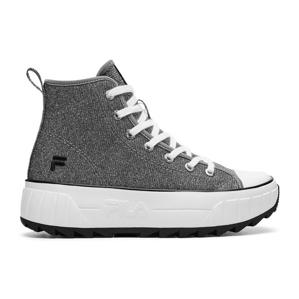 Plátenky Fila 60026222